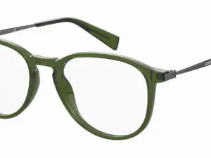LEVI'S LV 1057 1ED