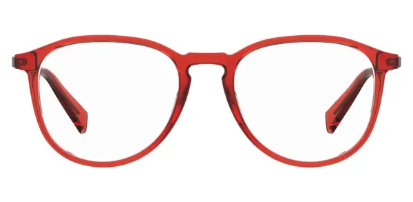 LEVI'S LV 1057 C9A - Imagen 2