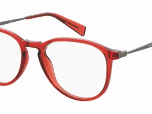 LEVI'S LV 1057 C9A