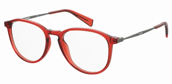 LEVI'S LV 1057 C9A