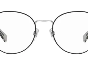 LEVI'S LV 1059 CSA