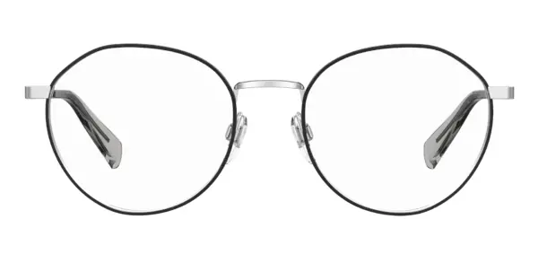 LEVI'S LV 1059 CSA - Imagen 2
