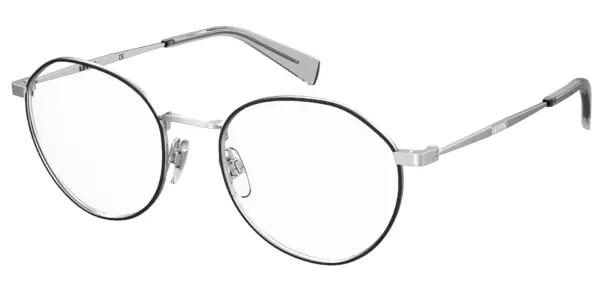 LEVI'S LV 1059 CSA