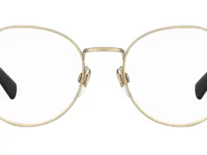 LEVI'S LV 1059 J5G