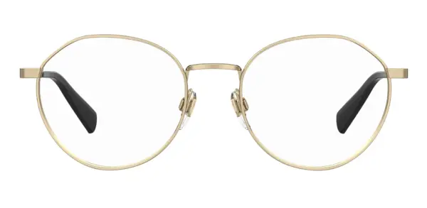 LEVI'S LV 1059 J5G - Imagen 2