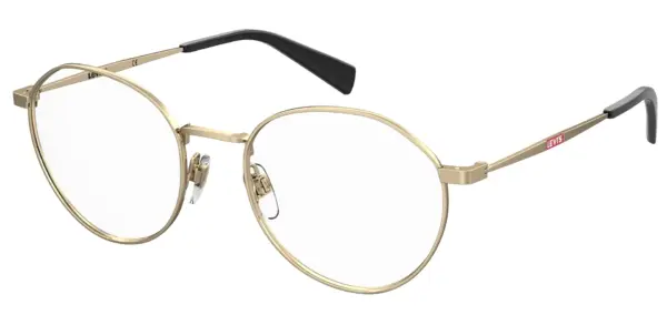 LEVI'S LV 1059 J5G