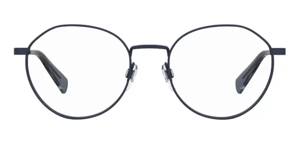 LEVI'S LV 1059 PJP - Imagen 2