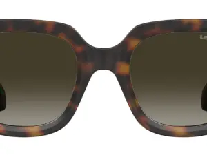 LEVI'S LV 1066/S 086