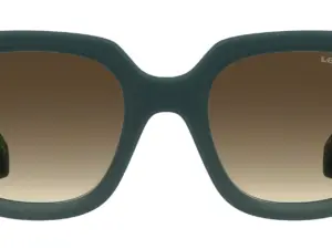 LEVI'S LV 1066/S 1ED