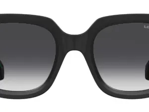 LEVI'S LV 1066/S 807