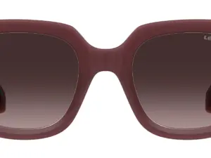 LEVI'S LV 1066/S LHF