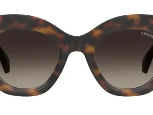 LEVI'S LV 1067/S 086