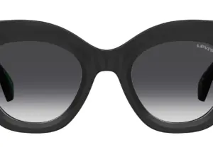 LEVI'S LV 1067/S 807