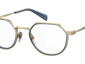 LEVI'S LV 1069 LKS