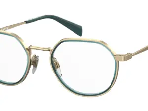 LEVI'S LV 1069 PEF