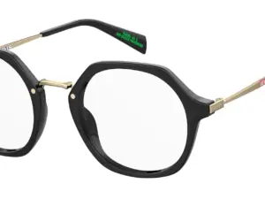 LEVI'S LV 1070 807