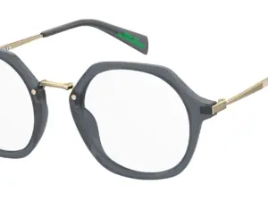 LEVI'S LV 1070 KB7