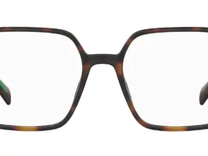 LEVI'S LV 1072 086
