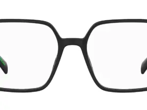 LEVI'S LV 1072 807