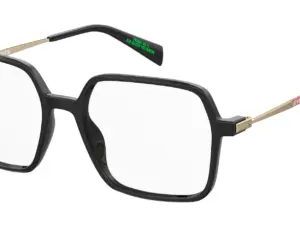 LEVI'S LV 1072 807