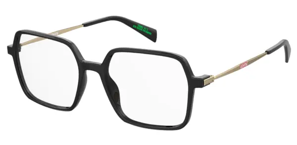 LEVI'S LV 1072 807