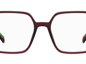 LEVI'S LV 1072 8CQ