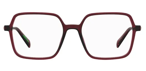 LEVI'S LV 1072 8CQ - Imagen 2