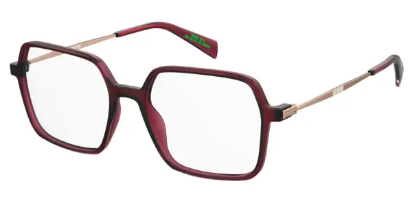 LEVI'S LV 1072 8CQ