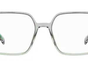 LEVI'S LV 1072 LSF