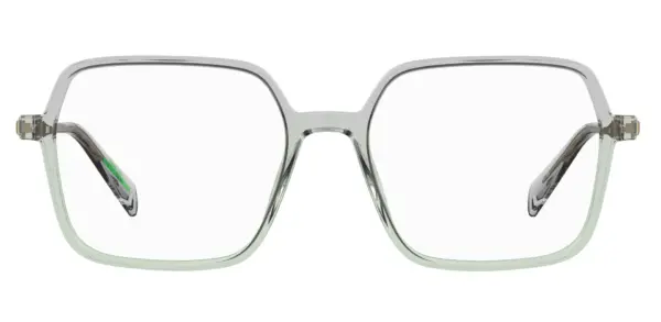 LEVI'S LV 1072 LSF - Imagen 2