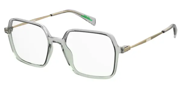 LEVI'S LV 1072 LSF