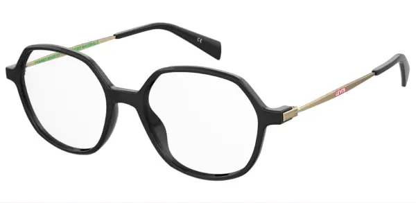 LEVI'S LV 1073 807