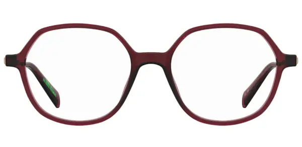 LEVI'S LV 1073 8CQ - Imagen 2