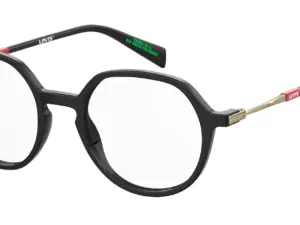 LEVI'S LV 1074 807