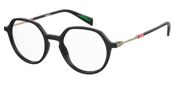 LEVI'S LV 1074 807