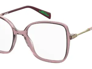 LEVI'S LV 1075 35J