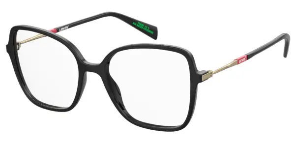 LEVI'S LV 1075 807