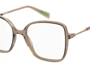 LEVI'S LV 1075 HAM