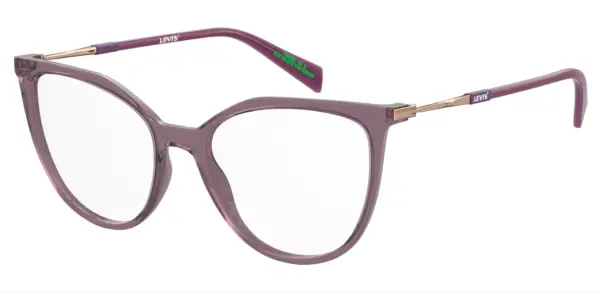 LEVI'S LV 1076 0T7