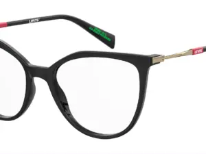 LEVI'S LV 1076 807