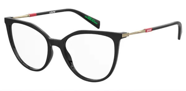 LEVI'S LV 1076 807