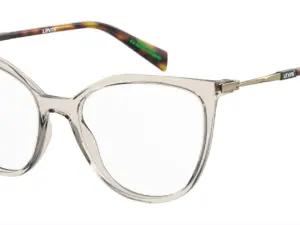 LEVI'S LV 1076 HAM