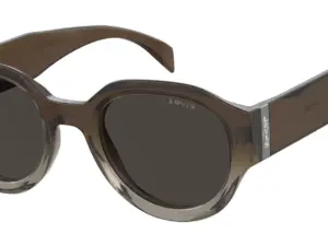 LEVI'S LV 1078/S TV7