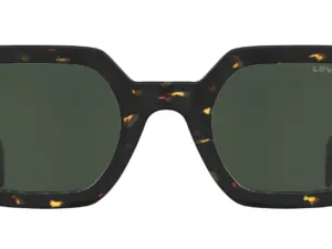 LEVI'S LV 1079/S 086