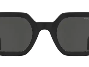 LEVI'S LV 1079/S 807