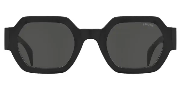 LEVI'S LV 1079/S 807 - Imagen 2