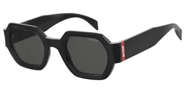 LEVI'S LV 1079/S 807