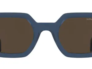 LEVI'S LV 1079/S FLL