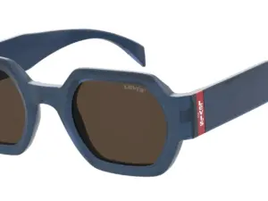 LEVI'S LV 1079/S FLL