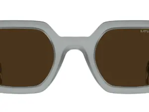 LEVI'S LV 1079/S RIW